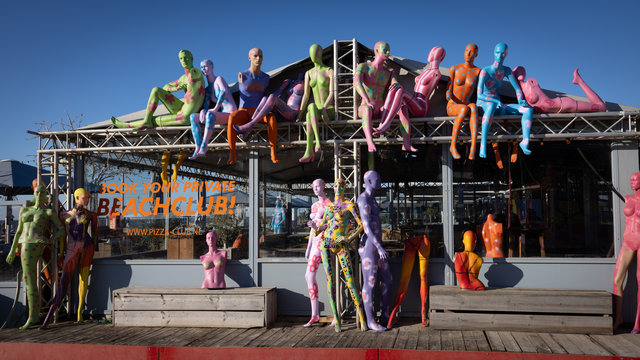 Amsterdam mama 2026-5540.jpg